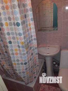 1-к квартира, вторичка, 24м2, 2/9 этаж