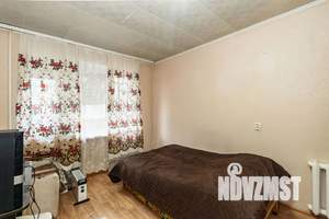 1-к квартира, вторичка, 22м2, 3/9 этаж