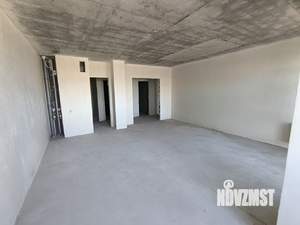 3-к квартира, вторичка, 98м2, 10/14 этаж