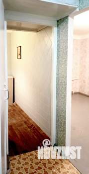 1-к квартира, вторичка, 34м2, 5/5 этаж