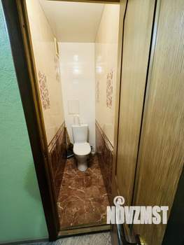 2-к квартира, вторичка, 50м2, 3/6 этаж