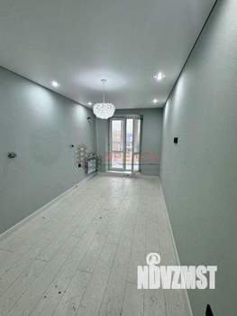 2-к квартира, вторичка, 58м2, 6/9 этаж