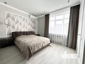 4-к квартира, вторичка, 150м2, 7/10 этаж
