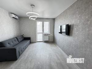 Студия квартира, вторичка, 28м2, 5/9 этаж