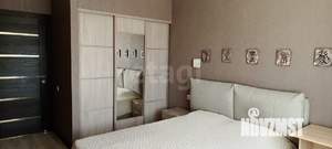 2-к квартира, вторичка, 64м2, 7/20 этаж