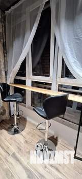 Студия квартира, вторичка, 31м2, 5/25 этаж