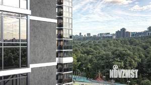 2-к квартира, вторичка, 50м2, 10/22 этаж