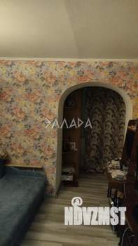 2-к квартира, вторичка, 60м2, 3/14 этаж
