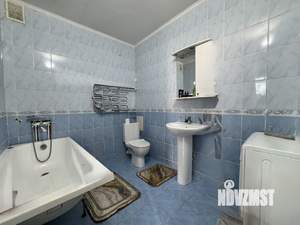 1-к квартира, вторичка, 39м2, 8/17 этаж