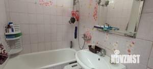 2-к квартира, вторичка, 43м2, 8/9 этаж