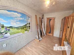 2-к квартира, вторичка, 44м2, 2/5 этаж