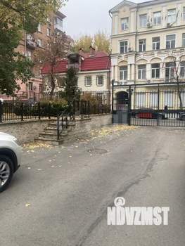 1-к квартира, вторичка, 27м2, 1/6 этаж