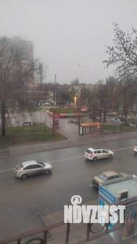 1-к квартира, вторичка, 43м2, 3/4 этаж