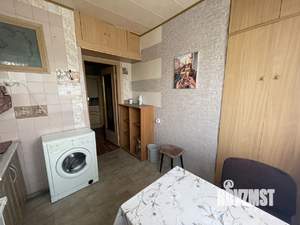 1-к квартира, вторичка, 39м2, 5/10 этаж