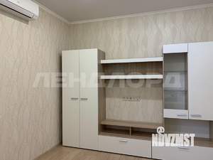 2-к квартира, вторичка, 60м2, 6/24 этаж