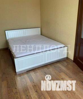 3-к квартира, вторичка, 55м2, 5/5 этаж