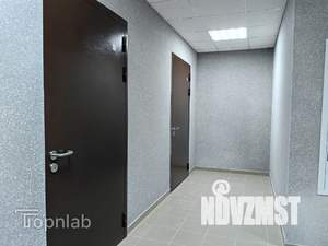 Студия квартира, вторичка, 28м2, 14/24 этаж