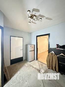 2-к квартира, вторичка, 67м2, 1/14 этаж