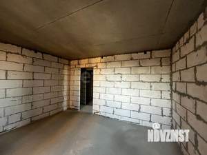 2-к квартира, вторичка, 62м2, 9/19 этаж