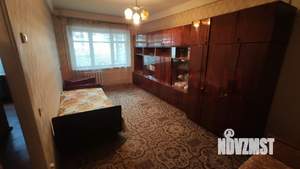 1-к квартира, вторичка, 32м2, 3/5 этаж