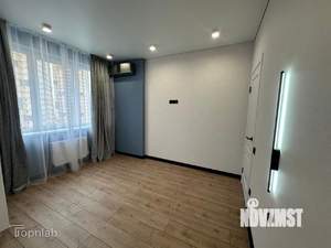 2-к квартира, вторичка, 42м2, 5/14 этаж