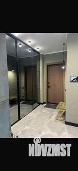 2-к квартира, вторичка, 84м2, 5/9 этаж