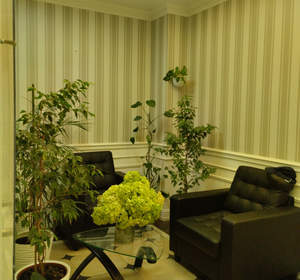 1-к квартира, вторичка, 36м2, 18/18 этаж