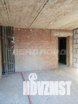 Студия квартира, вторичка, 30м2, 2/8 этаж