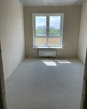 2-к квартира, вторичка, 50м2, 2/10 этаж
