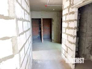 3-к квартира, вторичка, 76м2, 4/24 этаж