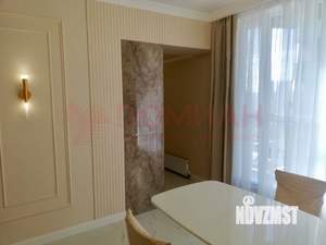 2-к квартира, вторичка, 49м2, 8/24 этаж