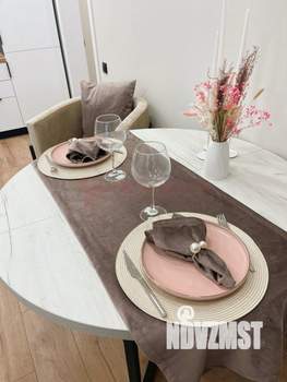 2-к квартира, вторичка, 43м2, 11/19 этаж