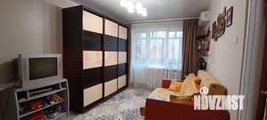 1-к квартира, вторичка, 31м2, 2/9 этаж