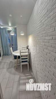 3-к квартира, вторичка, 58м2, 6/9 этаж