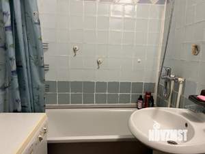 3-к квартира, вторичка, 61м2, 9/9 этаж