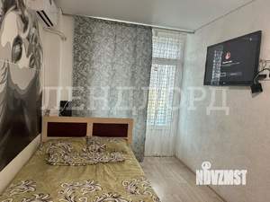 2-к квартира, сданный дом, 62м2, 3/16 этаж