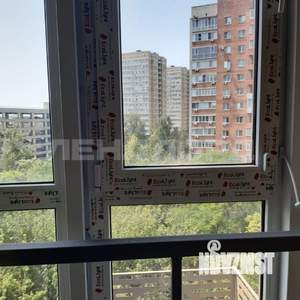Студия квартира, вторичка, 18м2, 8/24 этаж