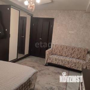 2-к квартира, вторичка, 51м2, 9/9 этаж