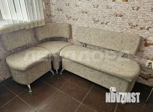 2-к квартира, вторичка, 50м2, 4/9 этаж