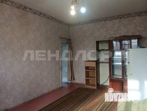 2-к квартира, вторичка, 49м2, 3/5 этаж