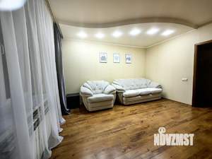 2-к квартира, вторичка, 70м2, 4/10 этаж