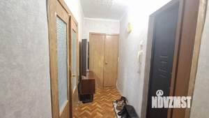 2-к квартира, вторичка, 54м2, 9/10 этаж