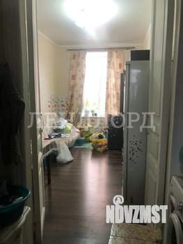 5-к квартира, вторичка, 145м2, 2/2 этаж