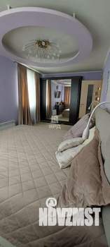 3-к квартира, вторичка, 62м2, 5/5 этаж