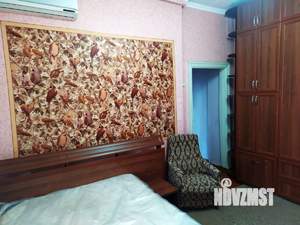1-к квартира, вторичка, 29м2, 2/2 этаж