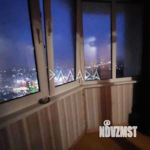 2-к квартира, вторичка, 61м2, 10/10 этаж