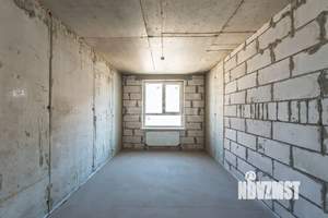 3-к квартира, вторичка, 82м2, 5/21 этаж
