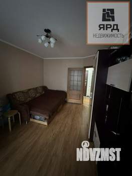 Фото квартиры на продажу (2)