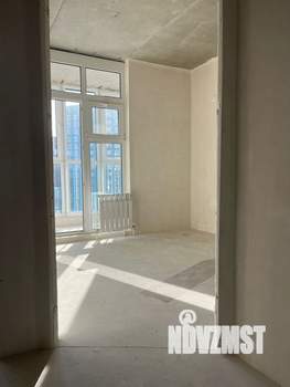 1-к квартира, вторичка, 32м2, 14/16 этаж