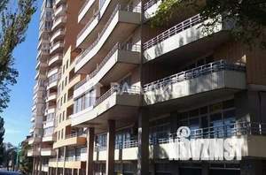3-к квартира, вторичка, 87м2, 3/16 этаж